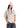 Balo Kind Tee - Taupe Brown-T-shirts-Woodbird-Butler Loftet