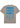 Balo Kind Tee - Taupe Brown-T-shirts-Woodbird-Butler Loftet