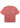 Balo Lucky Tee - Dusty Rose-T-shirts-Woodbird-Butler Loftet