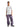 Balo Metro Tee - White-T-shirts-Woodbird-Butler Loftet