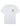 Balo Metro Tee - White-T-shirts-Woodbird-Butler Loftet