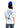 Balo Ming Tee - White-T-shirts-Woodbird-Butler Loftet