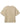 Balo Sea Tee - Stone-T-shirts-Woodbird-Butler Loftet
