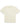 Balo Spot Tee - Off White-T-shirts-Woodbird-Butler Loftet