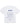 Balo Spot Tee - White-T-shirts-Woodbird-Butler Loftet