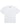 Balo Spot Tee - White-T-shirts-Woodbird-Butler Loftet