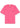 Balo Washed Tee - Pink-T-shirts-Woodbird-Butler Loftet