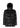 Modströms BanaMD jacket - Black. Køb overtøj her.