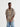Banks Gran Shirt - Raw White-Knitwear-Woodbird-Butler Loftet