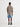 Banks Gran Shirt - Raw White-Knitwear-Woodbird-Butler Loftet
