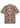 Banks Gran Shirt - Raw White-Knitwear-Woodbird-Butler Loftet
