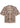 Banks Gran Shirt - Raw White-Knitwear-Woodbird-Butler Loftet