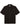 Banks Linen Shirt - Black-Shirts-Woodbird-Butler Loftet