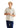 Banks Linnen Overhemd - Sand-Shirts-Woodbird-Butler Loftet