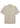 Banks Linnen Overhemd - Sand-Shirts-Woodbird-Butler Loftet