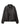 Bao Washed Jacket - Washed Black-Outerwear-Woodbird-Butler Loftet
