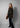 Barbour Allerston Wax - Archief Olijf/Beuk/Ancie-Outerwear-Barbour-Butler Loftet