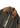 Barbour Allerston Wax - Archief Olijf/Beuk/Ancie-Outerwear-Barbour-Butler Loftet