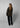 Barbour Allerston Wax - Archief Olijf/Beuk/Ancie-Outerwear-Barbour-Butler Loftet