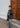 Barbour Allerston Wax - Archief Olijf/Beuk/Ancie-Outerwear-Barbour-Butler Loftet