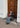 Barbour Allerston Wax - Archief Olijf/Beuk/Ancie-Outerwear-Barbour-Butler Loftet