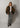 Barbour Alma Wax - Zand/Archief Olijf/Beuk/-Bovenkleding-Barbour-Butler Loftet