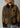 Barbour Alma Wax - Zand/Archief Olijf/Beuk/-Bovenkleding-Barbour-Butler Loftet