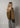 Barbour Alma Wax - Zand/Archief Olijf/Beuk/-Bovenkleding-Barbour-Butler Loftet