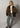 Barbour Alma Wax - Zand/Archief Olijf/Beuk/-Bovenkleding-Barbour-Butler Loftet