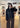 Barbour Arlene Wax Jacket - Fern/Ancient Tartan-Outerwear-Barbour-Butler Loftet