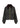 Barbour Arlene Wax Jacket - Fern/Ancient Tartan-Outerwear-Barbour-Butler Loftet