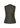 Barbour Betty Liner - Donker Olijf-Bovenkleding-Barbour-Butler Loftet