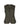 Barbour Betty Liner - Donker Olijf-Bovenkleding-Barbour-Butler Loftet