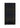 Barbour Braden Tartan Scarf - Shadow Classic Tartan-Scarf-Barbour-Butler Loftet