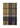 Barbour Carrbridge Tartan Scarf - Birchwood Dress Tartan-Scarf-Barbour-Butler Loftet