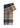 Barbour Carrbridge Tartan Scarf - Birchwood Dress Tartan-Scarf-Barbour-Butler Loftet
