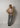 Barbour Catlin Casual - Beige/Jurk-Bovenkleding-Barbour-Butler Loftet