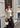 Barbour Catlin Casual - Beige/Jurk-Bovenkleding-Barbour-Butler Loftet