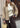 Barbour Catlin Casual - Beige/Jurk-Bovenkleding-Barbour-Butler Loftet