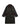 Barbour Checked Kirklees Wax Jacket - Fern/Classic/Shadow Classic-Outerwear-Barbour-Butler Loftet