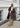 Barbour Ebberston Wax - Beech/Classic-Outerwear-Barbour-Butler Loftet