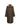 Barbour Ebberston Wax - Beech/Classic-Outerwear-Barbour-Butler Loftet