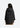 Barbour Elsie Casual Jacket - Shadow Classic/Dk Fern/Mixed Tartan-Outerwear-Barbour-Butler Loftet
