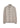 Barbour Essential Patch Zip - New Stone-Knitwear-Barbour-Butler Loftet