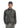 Barbour Essential Patch Zip Thru - Seaweed-Knitwear-Barbour-Butler Loftet