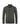 Barbour Essential Patch Zip Thru - Seaweed-Knitwear-Barbour-Butler Loftet