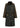 Barbour Evette Wax Jacket - Fern/Beech/Ancient Tartan-Outerwear-Barbour-Butler Loftet