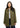 Barbour Goldmire Quilt - Ivy Green /Ancient-Outerwear-Barbour-Butler Loftet