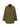 Barbour Goldmire Quilt - Ivy Green /Ancient-Outerwear-Barbour-Butler Loftet