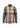 Barbour Harris Shirt - Jurk Tartan-Shirts-Barbour-Butler Loftet